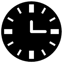 horario