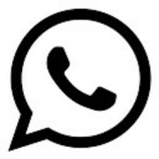 wahtsapp