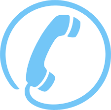 LLama por telefono