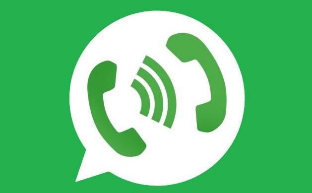 Envia un Whatsapp