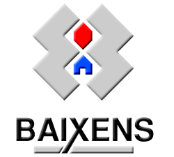 Baixens