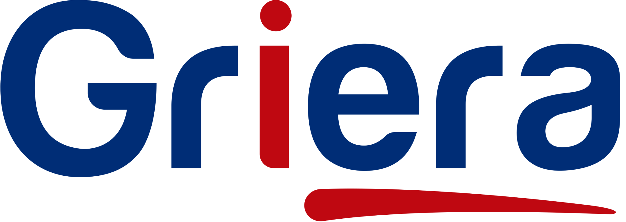 Griera - herramienta pintor