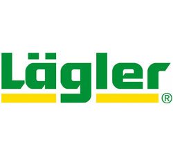 Lagler