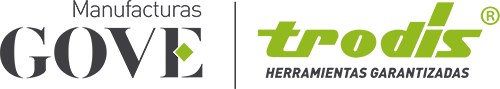 Trodis  - Herramienta