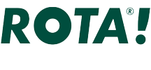 Rota - Herramienta