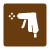 Proyectable