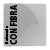 Contiene fibra