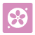 Perfumado