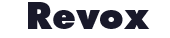 Revox