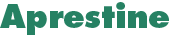 Aprestine