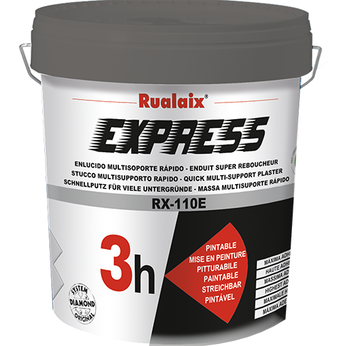Envase producto en pasta