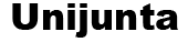Unijunta