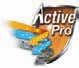 Tecnologia Active Pro