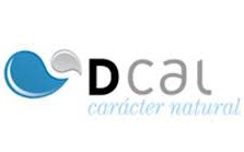 dcal