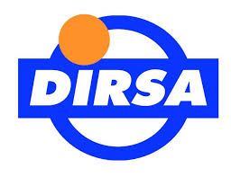 Dirsa
