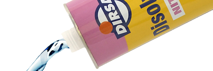 Dirsa