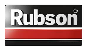 Ruson