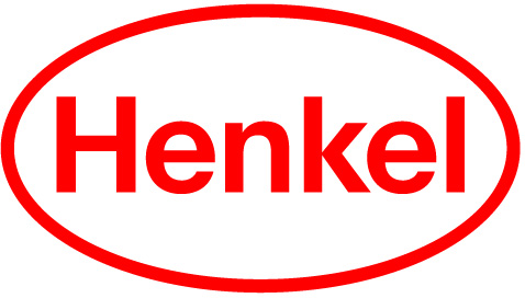 Pinturas Henkel