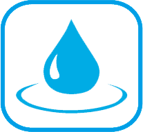 Epoxi Lösungepo 510PRO base agua