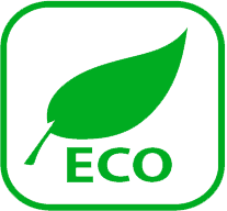 Producto ecologico