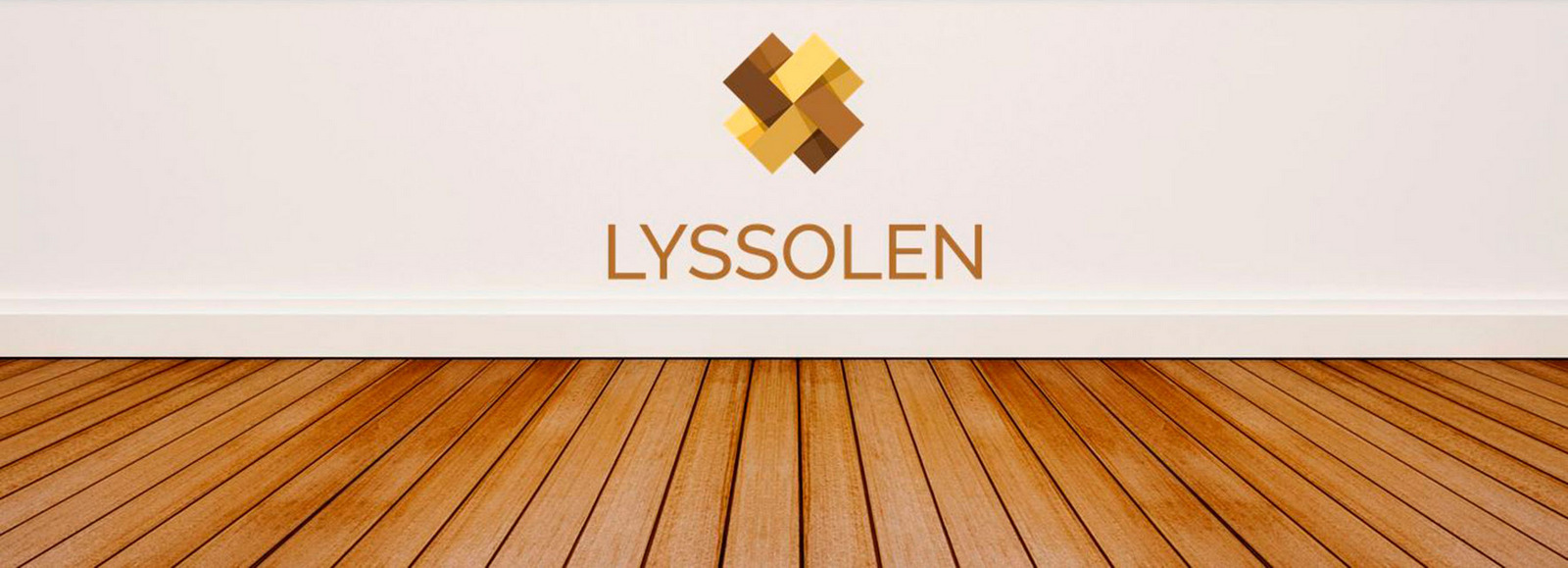 Lyssolen