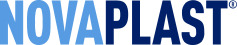 Novaplast