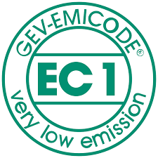EMICODE: EC 1