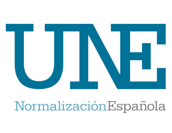 Normalizacion Española UNE