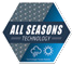 All season tecnology