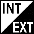 Interior / Exterior - 