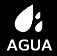 Producto al agua -