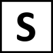 Satinado - 