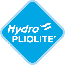 Pancrytex D2 Aero - Hydropliolite