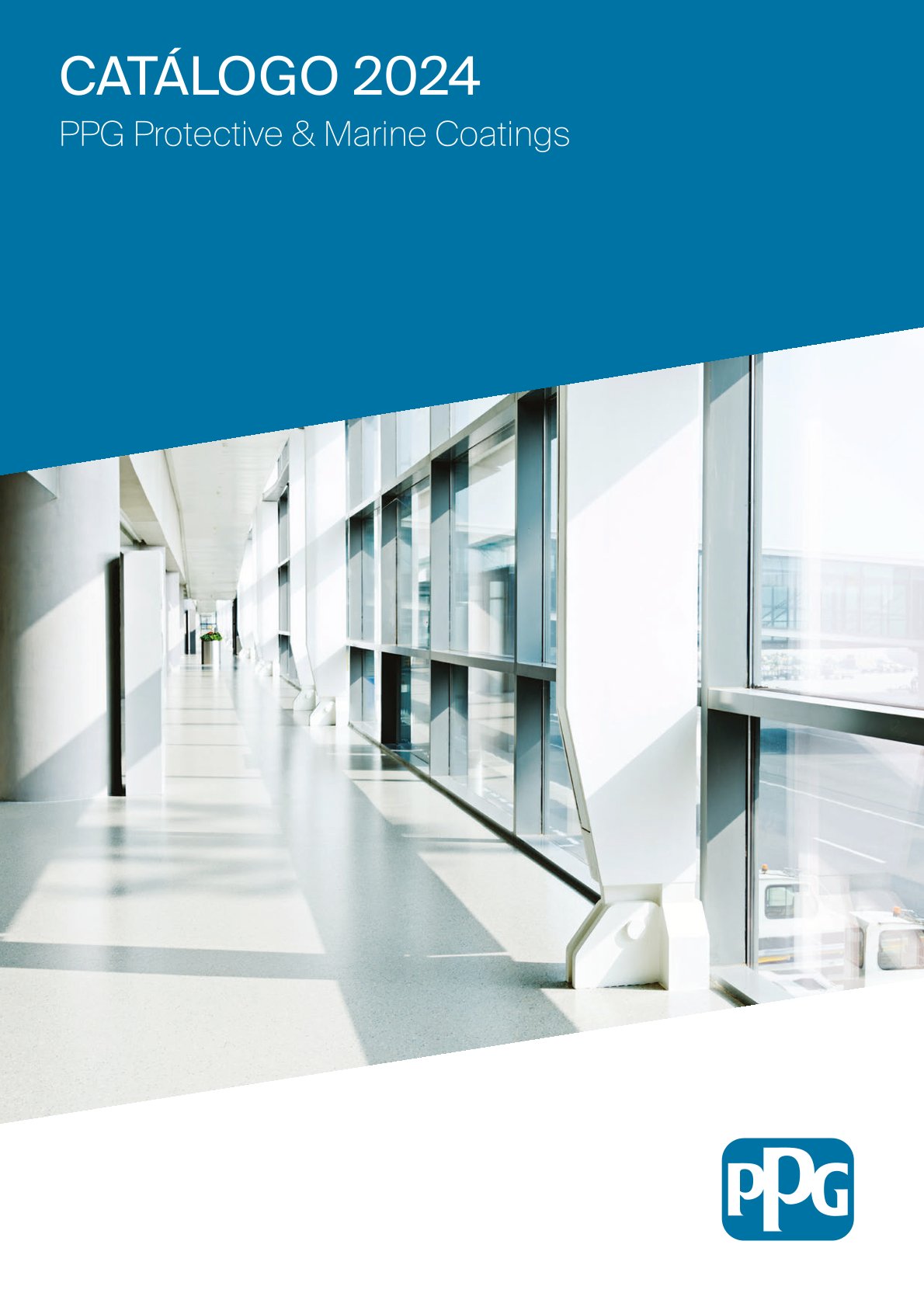 Catalogo Sigma Coatings 2024