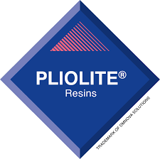 Pliolite