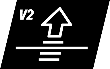 Transpirabilidad UNE EN ISO 7783: V2