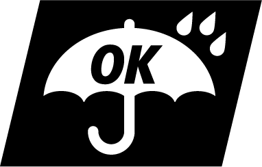 Impermeable