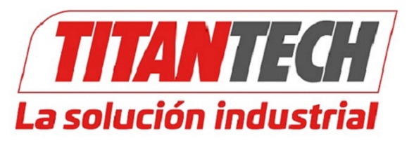 TitanTech