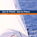 Guia de pintado nautica