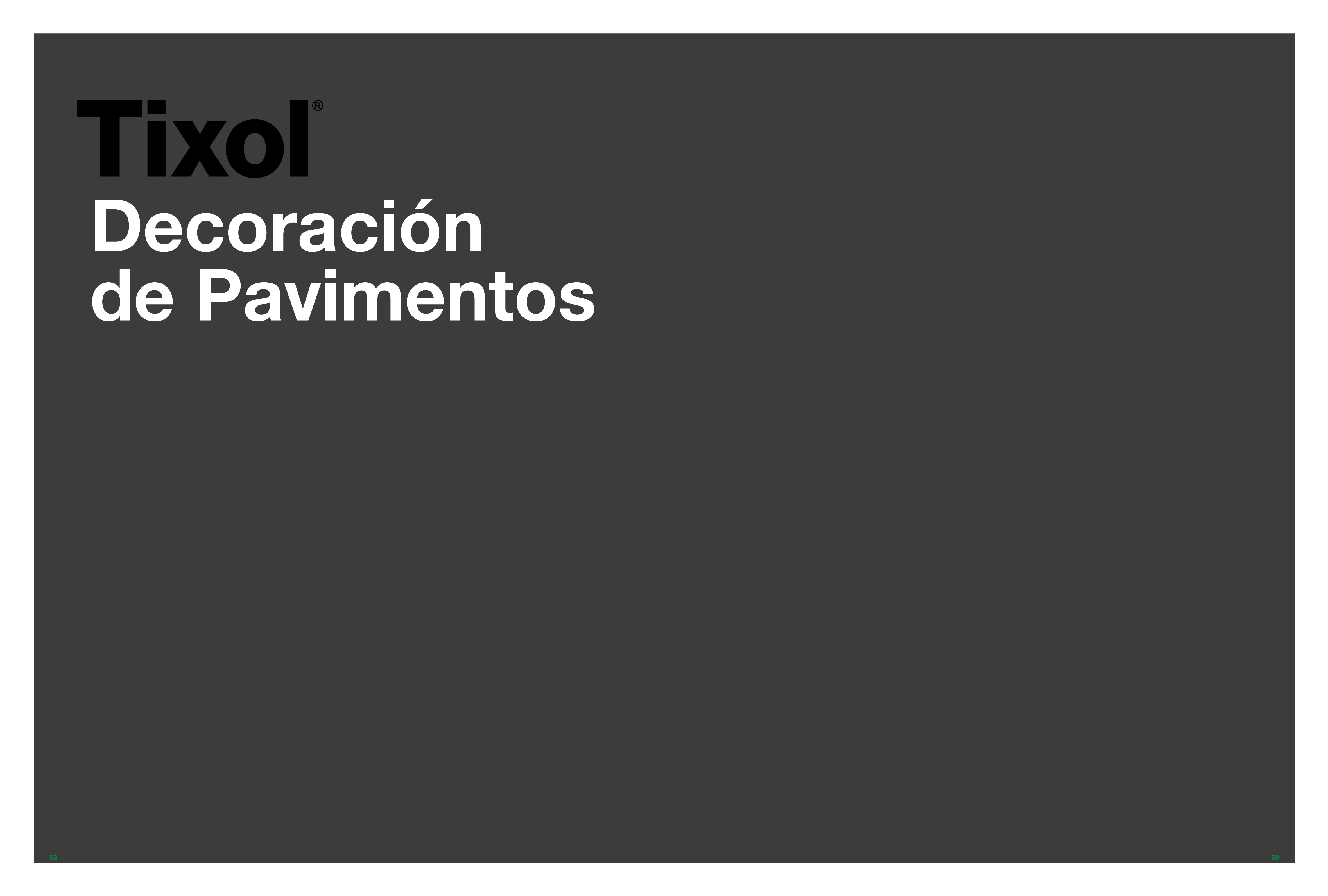 Catalogo tarifa Tixol 3D abril 2022 Catalogo tarifa Tixol 3D abril 2022
