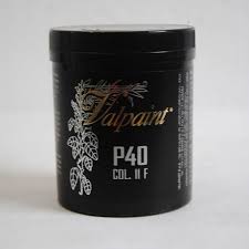 Particula P40