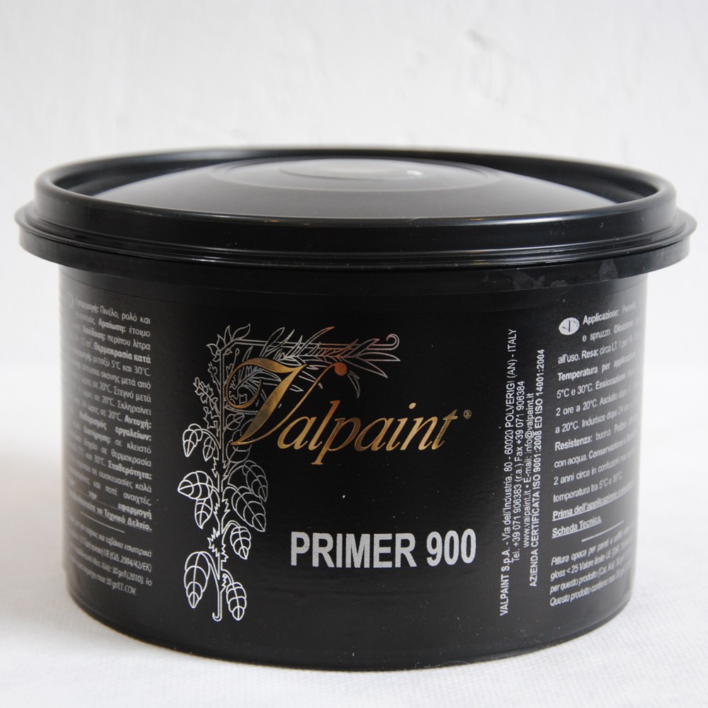 Primer 900