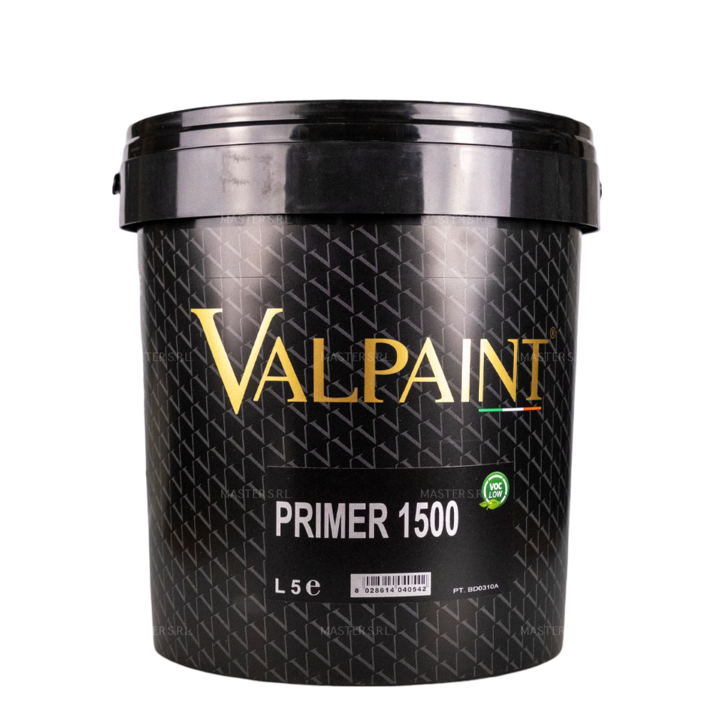 Primer 1500