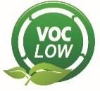 VOC LOW