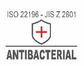 Antibacteriano