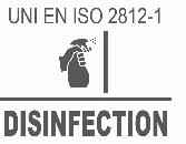 Resistencia quimicos