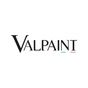 Valpaint