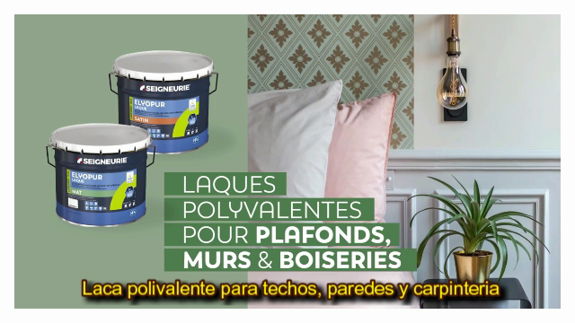 Elyopur