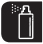 Spray precarga