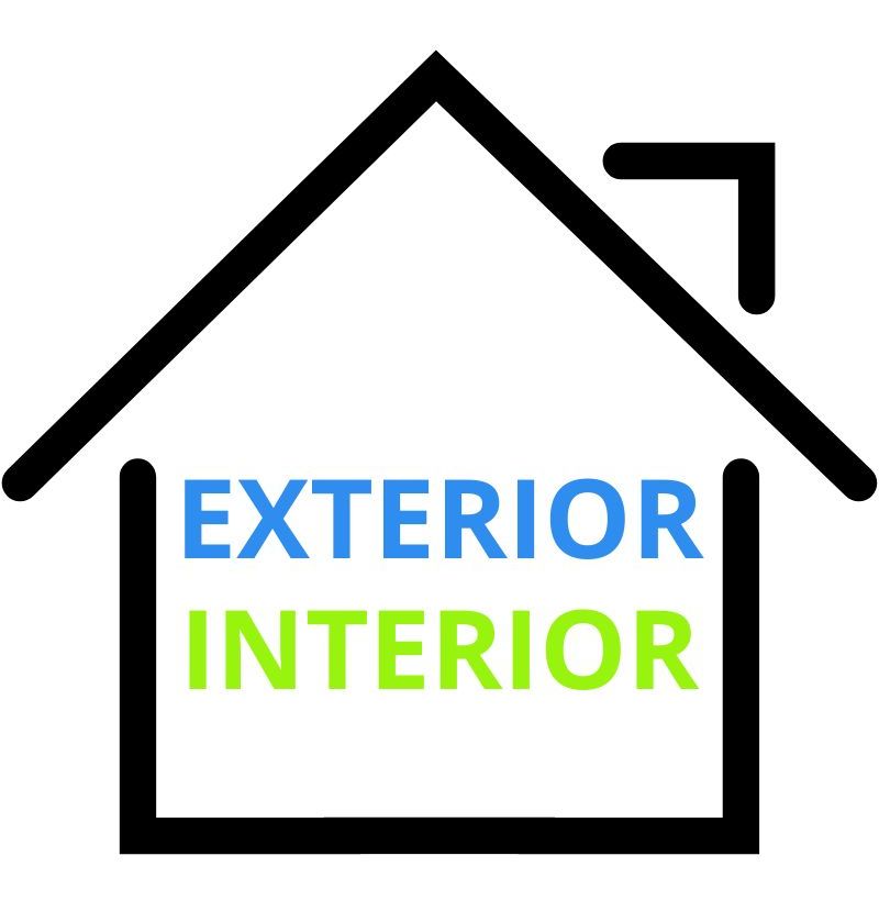 Interi&oacute;r/Exteri&oacute;r - Acualux Metalizado de Titanlux